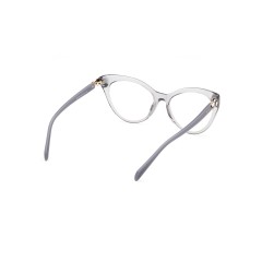 Emilio Pucci EP 5196 - 020 Grey Other
