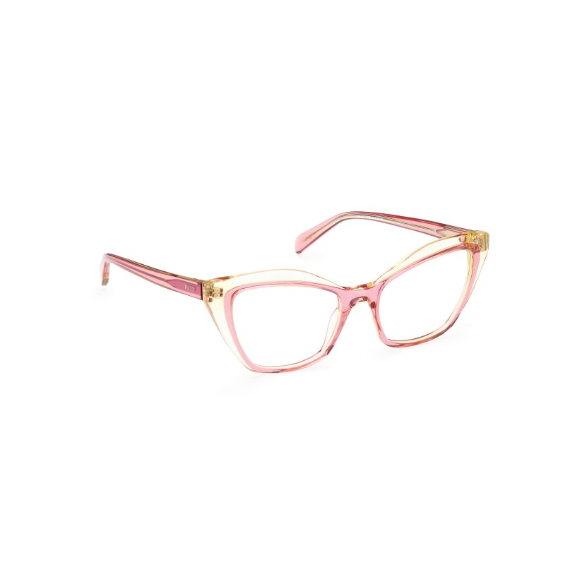 Emilio Pucci EP 5197 - 074 Pink Other