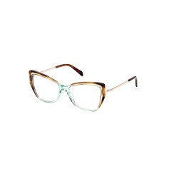 Emilio Pucci EP 5199 - 095 Light Green Other