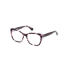 Guess Marciano GM 0378 - 083 Violet Other