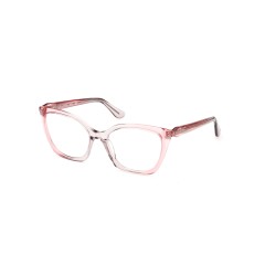 Guess GU 2965 - 074 Pink Other