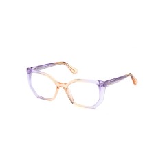 Guess GU 2966 - 080 Lilac Other