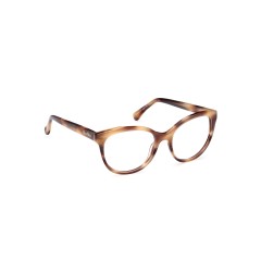 Max Mara MM 5102 - 047 Light Brown Other