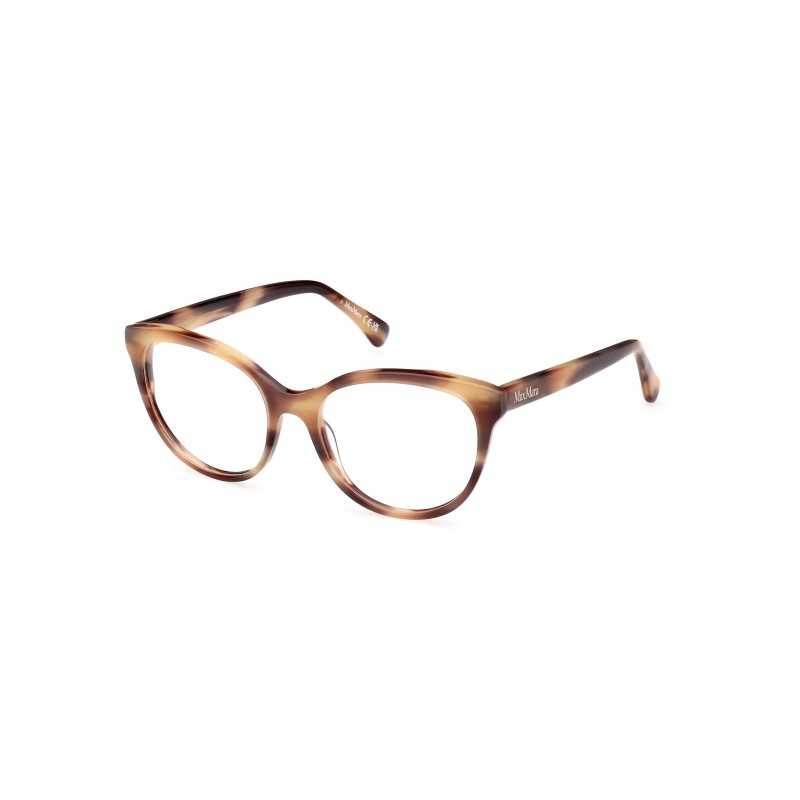 Max Mara MM 5102 - 047 Light Brown Other