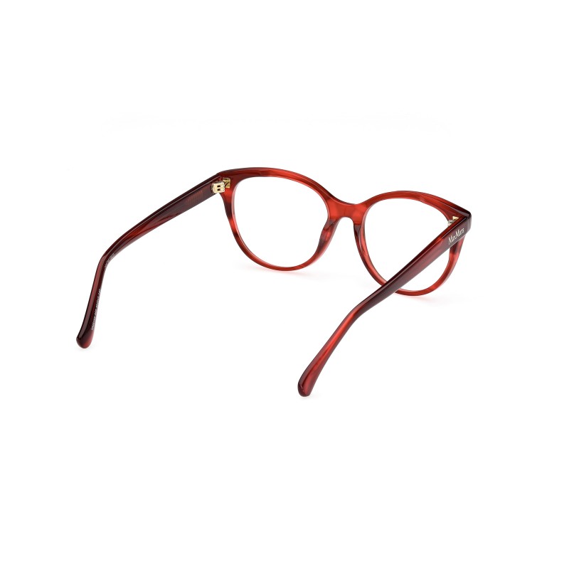 Max Mara MM 5102 - 068 Red Other