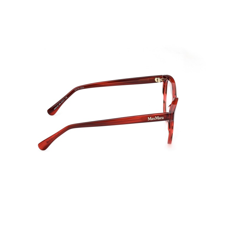 Max Mara MM 5102 - 068 Red Other