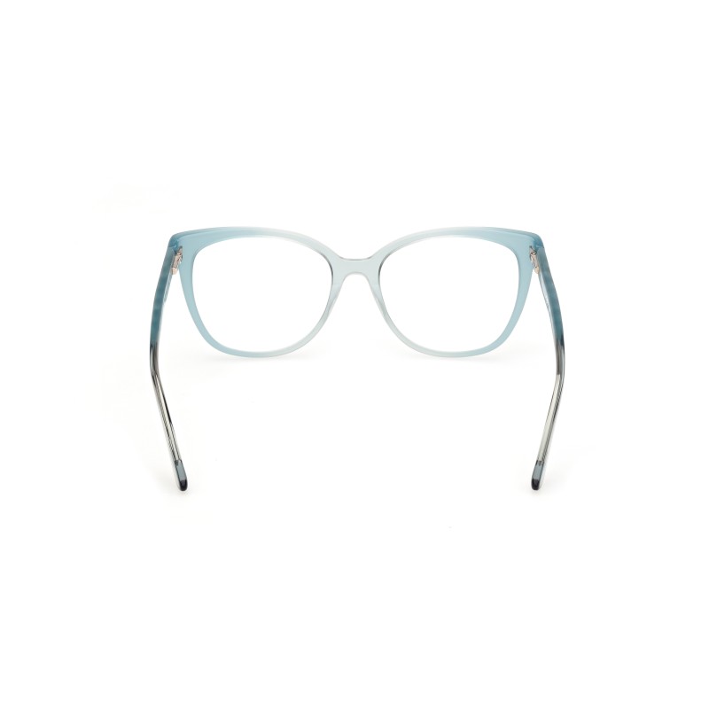 Guess GU 50114 - 089  Turquoise/gradient