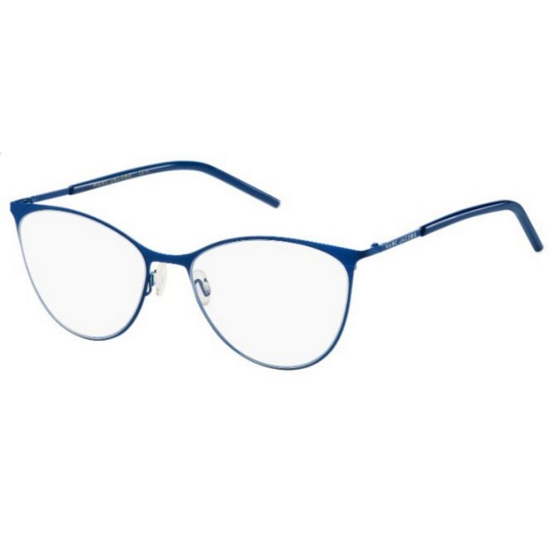 Marc Jacobs 41 - TED Blue