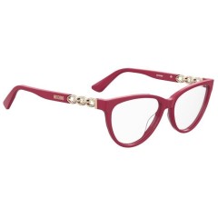 Moschino MOS589 - C9A Red