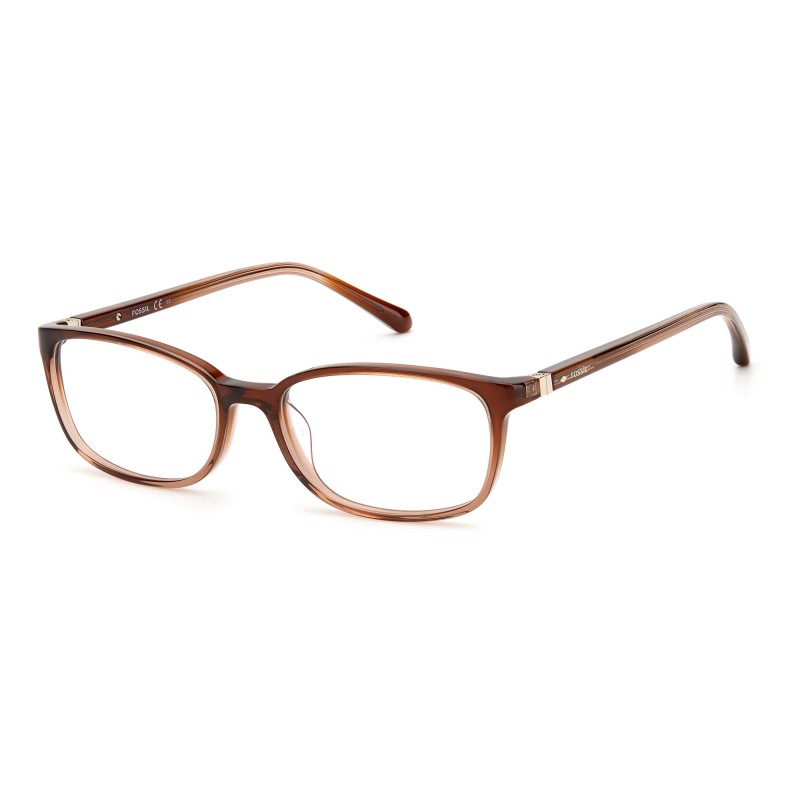 Fossil FOS 7114 - 09Q  Brown