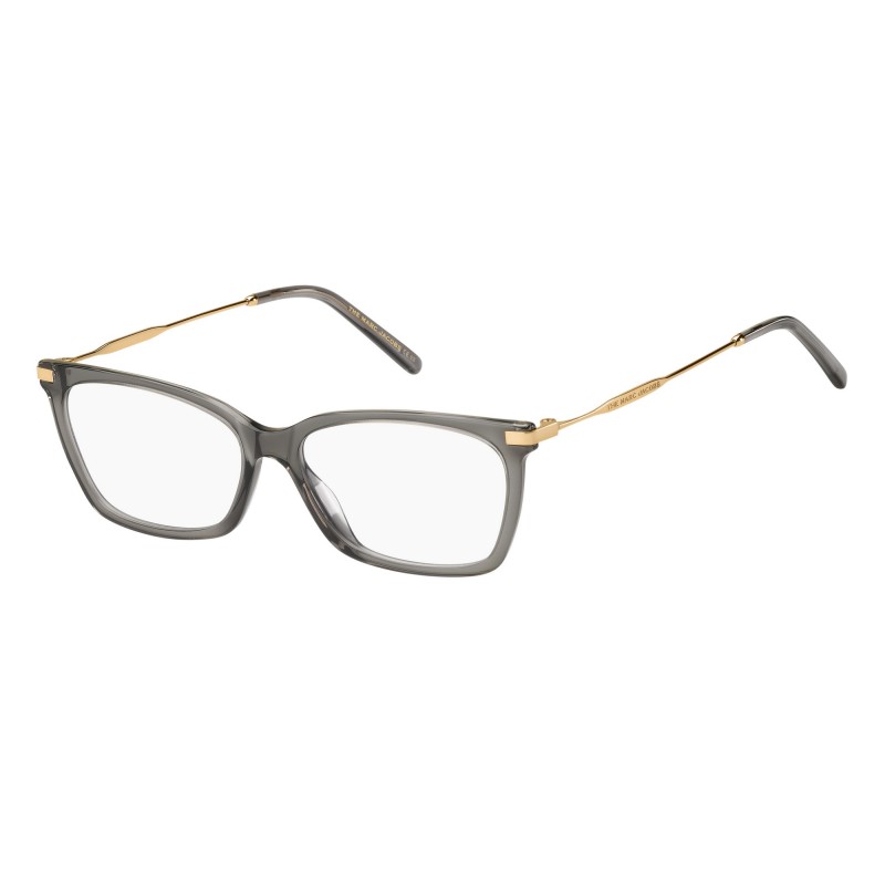 Marc Jacobs MARC 508 - FT3  Grey Gold