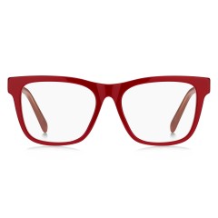 Marc Jacobs MARC 630 - C9A Red