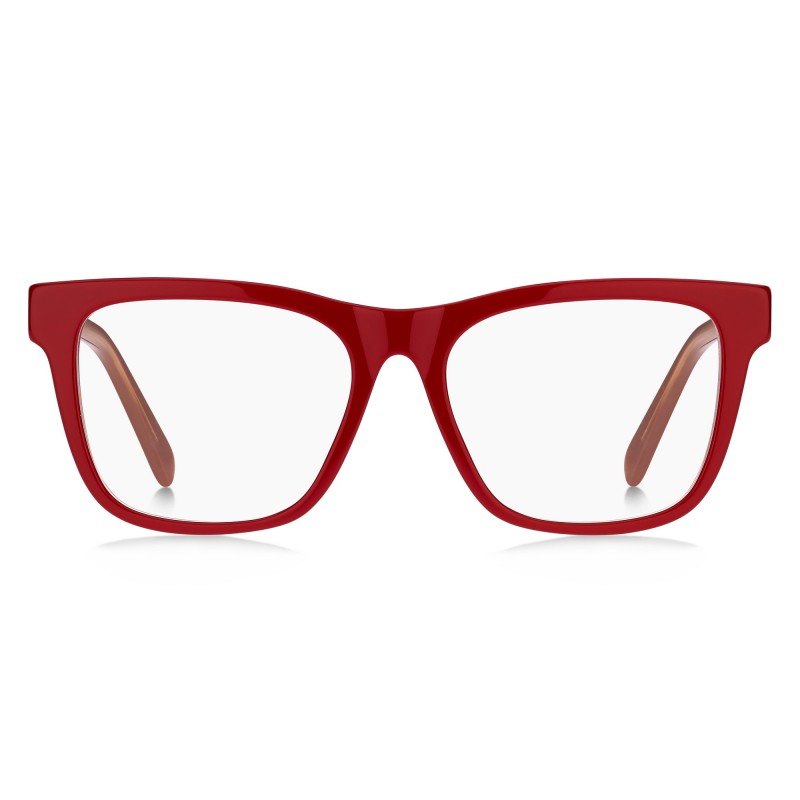 Marc Jacobs MARC 630 - C9A Red