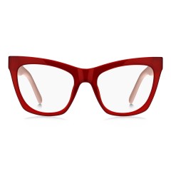 Marc Jacobs MARC 649 - 92Y Red Pink