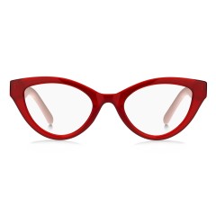 Marc Jacobs MARC 651 - 92Y Red Pink