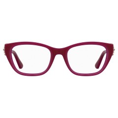 Moschino MOS608 - C9A Red