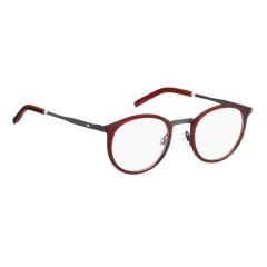Tommy Hilfiger TH 1845 - C9A  Red
