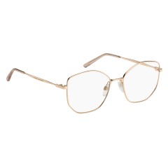 Marc Jacobs MARC 741 - PY3 Copper Gold Nude