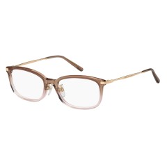 Marc Jacobs MARC 744/G - 08M Brown Nude