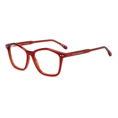 Isabel Marant IM 0146 - C9A Red