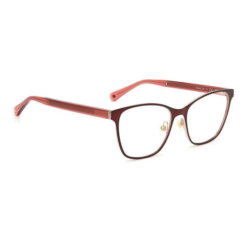 Kate Spade SELINE - C9A  Red