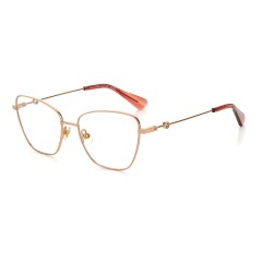 Kate Spade JOURNEE - AU2  Red Gold
