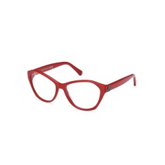 Moncler ML 5199 - 066 Shiny Red