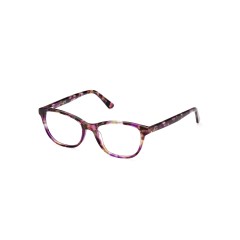 Guess GU 8270 - 083 Violet Other