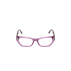 Guess GU 2967 - 083 Violet Other