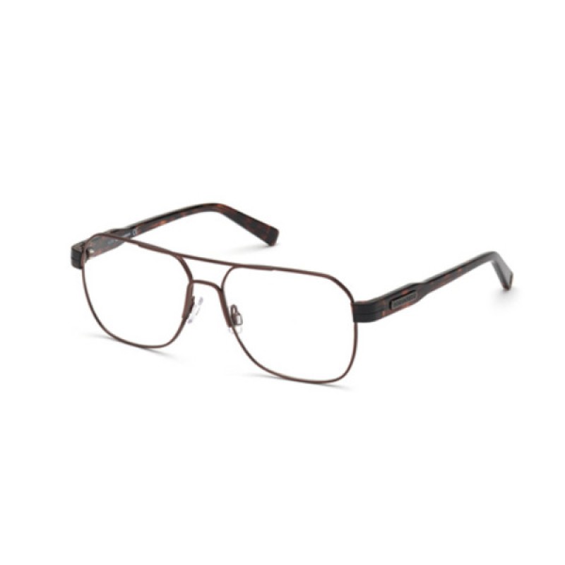 Dsquared2 DQ 5325 - 048 Dark Brown