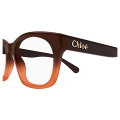 Chloe CH0244O - 008 Brown