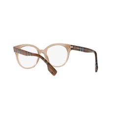 Burberry BE 2356 Jacqueline 3992 Brown