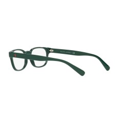 Polo PH 2244 - 5421 Shiny Forest Green