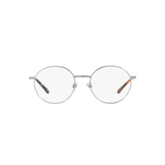 Polo PH 1217 - 9423 Brushed Silver