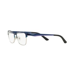 Vogue VO 3940 - 964S Top Brushed Blue-silver