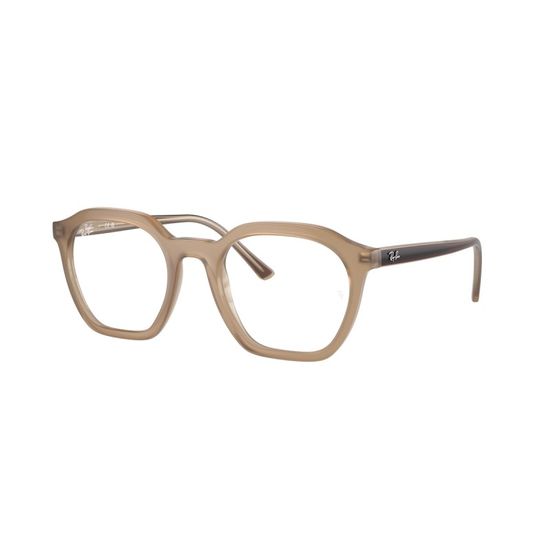 Ray-Ban RX 7238 Alice 8355 Tortledove