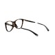 Michael Kors MK 4078U Vittoria 3333 Dark Tortoise | Eyeglasses Woman