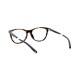 Michael Kors MK 4078U Vittoria 3333 Dark Tortoise | Eyeglasses Woman