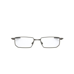 Oakley OX 3246 Outer Foil 324602 Pewter