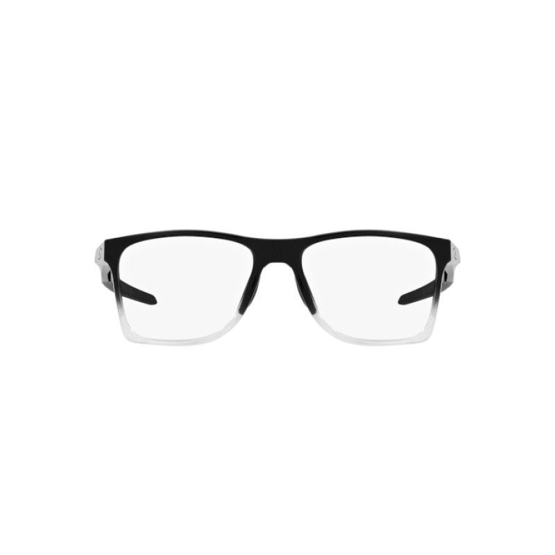 Oakley OX 8173 Activate 817304 Polished Black Fade