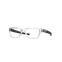 Oakley OY 8005 Marshal Xs 800507 Polished Clear