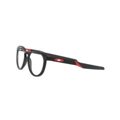 Oakley OY 8014 Round Out 801404 Black Ink