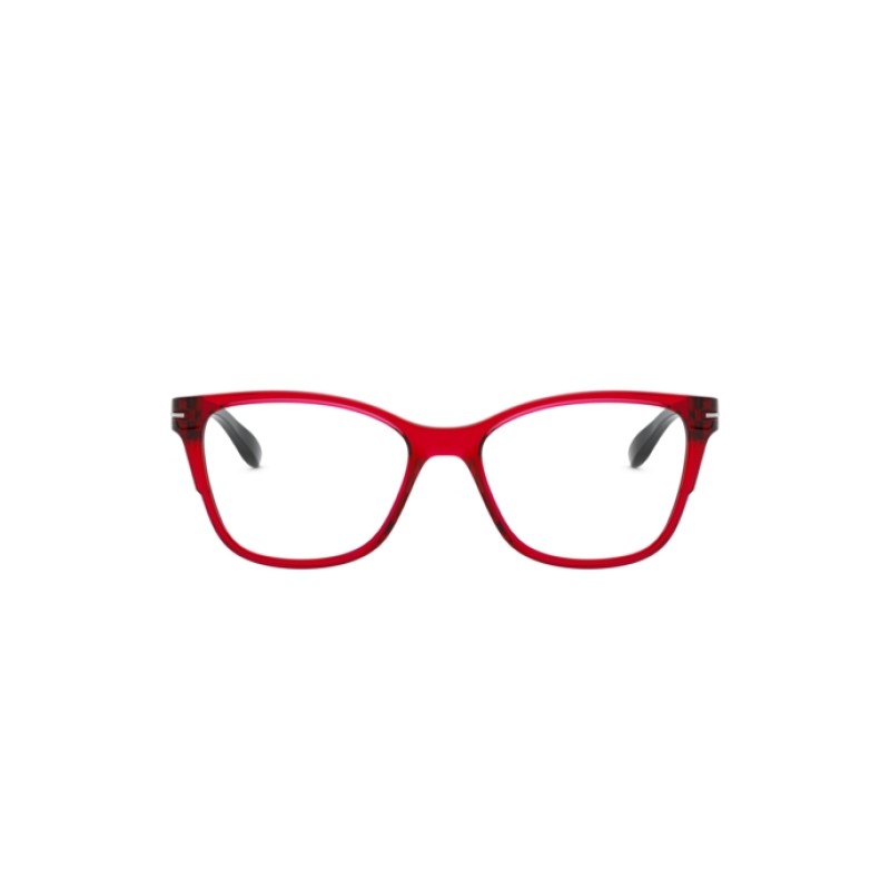 Oakley OY 8016 Whipback 801604 Polished Red