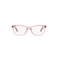 Oliver Peoples OV 5194 Follies 1639 Washed Rose