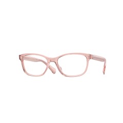 Oliver Peoples OV 5194 Follies 1639 Washed Rose