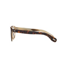 Oliver Peoples OV 5413U Cary Grant 1666 362 / Horn
