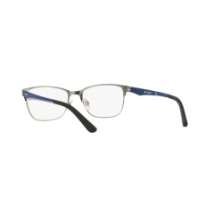 Vogue VO 3940 - 964S Brushed Blue / Silver
