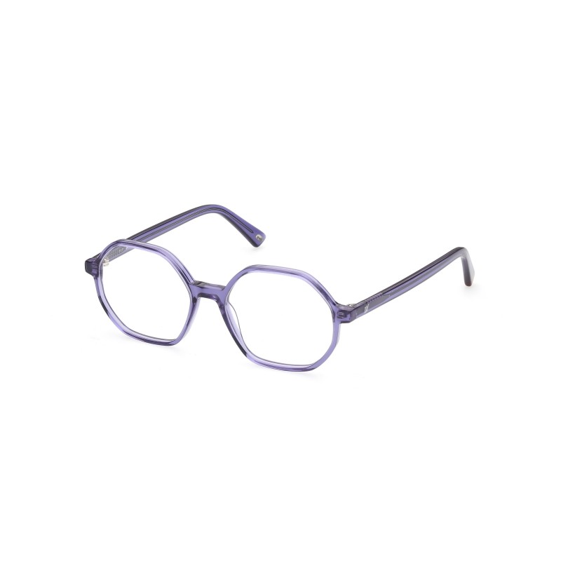 Web WE 5377 - 080 Lilac/other