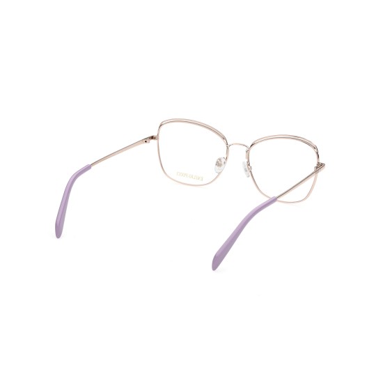 Emilio Pucci EP 5167 - 005 Black  | Eyeglasses Woman