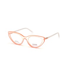 Guess GU 3058 - 044 Another Orange